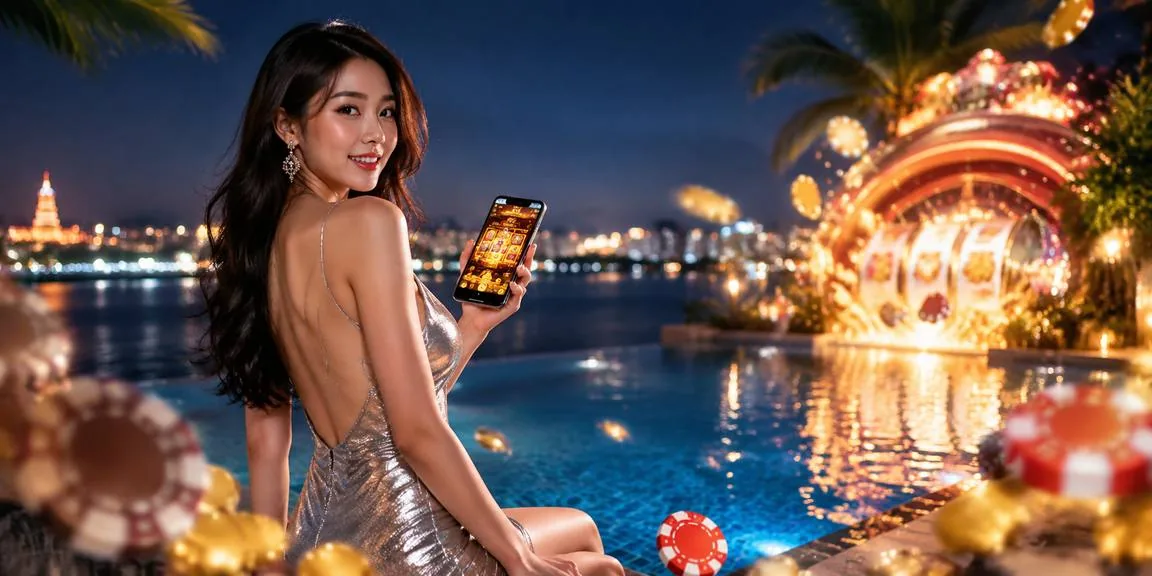 z16 app เลือกเลขของคุณ เล่นคีโนได้ทันที