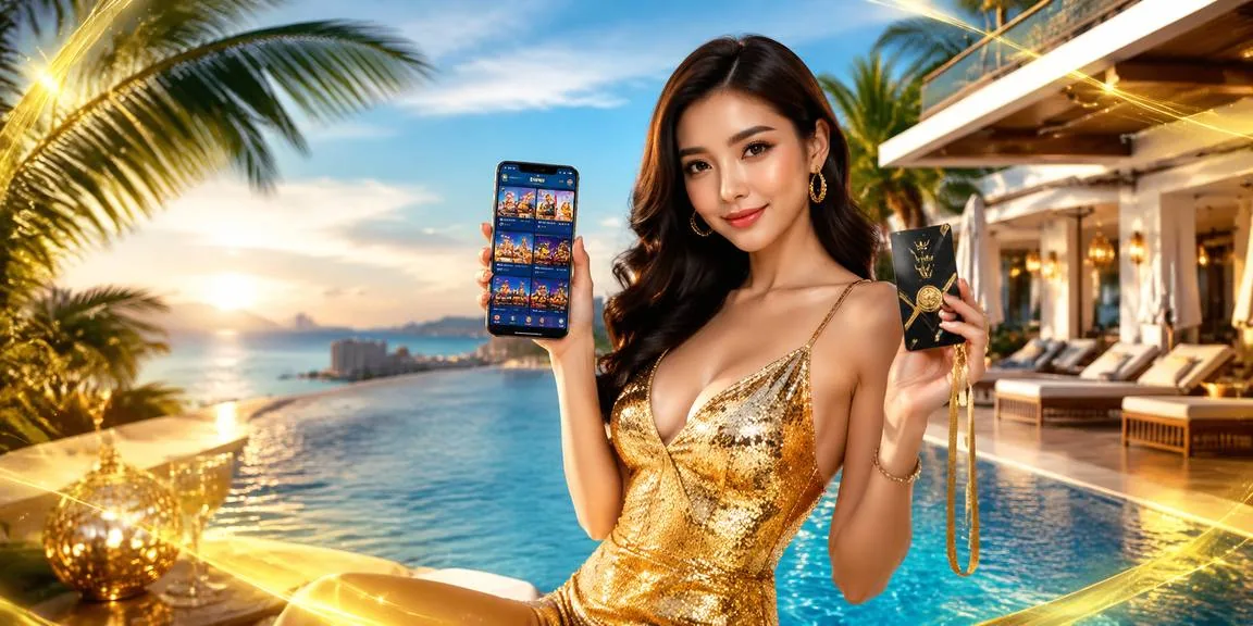 z16 app บาคาร่าซาลอนพรีเว่ — โต๊ะส่วนตัวที่เปิดให้คุณแล้ว