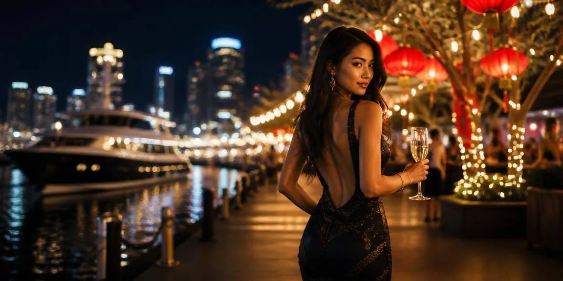 z16 app สิ่งที่คุณจะพบในห้อง บาคาร่าซาลอนพรีเว่