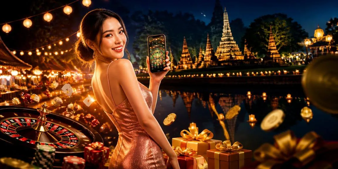 z16 app สมัครสมาชิก z16 app เริ่มต้นในไม่กี่ขั้นตอน