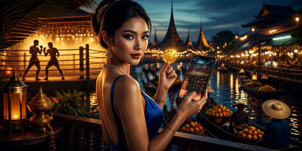 z16 app เราคือใครและทำไมถึงสร้าง z16 app