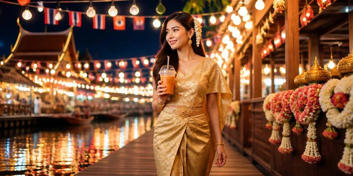 z16 app ข้อกำหนดและเงื่อนไขการใช้งาน z16 app